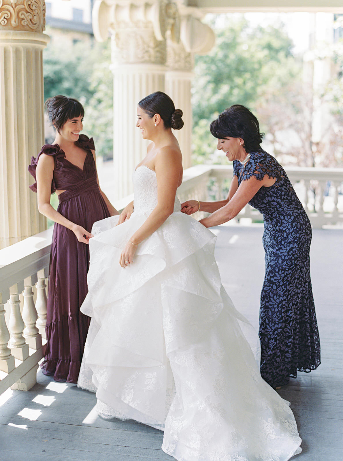 CarmenBryce-WeddingCollection-featherandtwine-124-Colorful-Film-Austin-WeddingPhotographer-RuétPhoto-