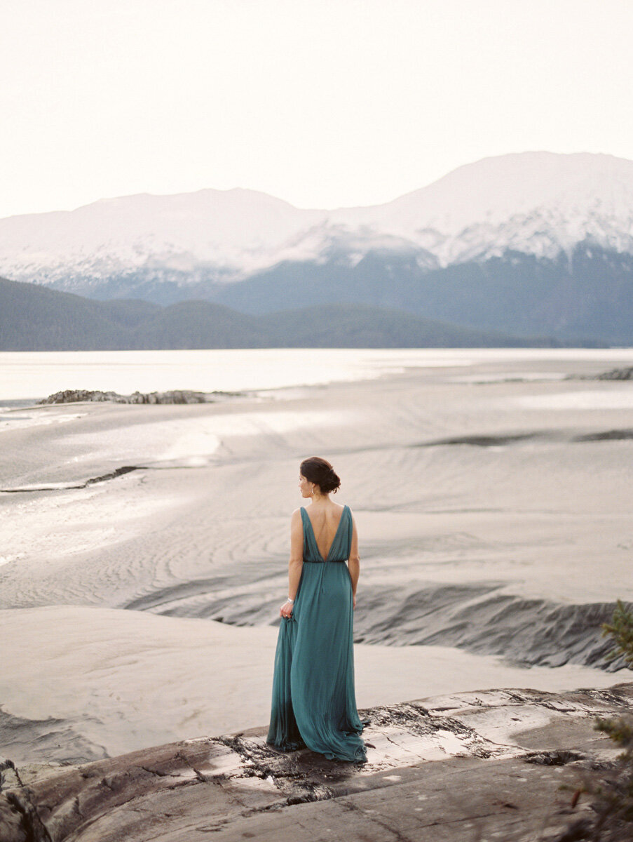 ALASKA-ELOPEMENT-PACKAGES-1031