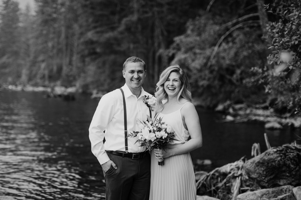 Lake-Cushman-Olympic-National-Park-Elopement-4