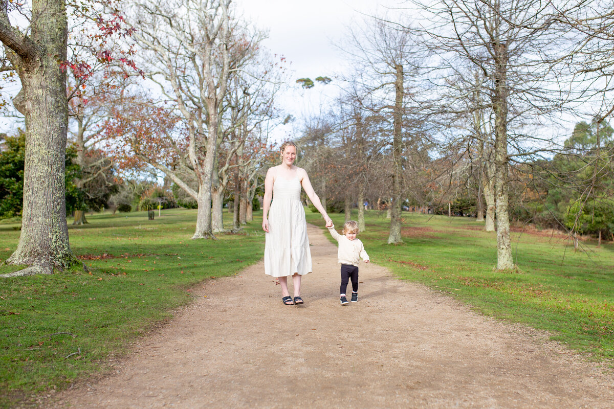 Cat lyndell Photography Families65