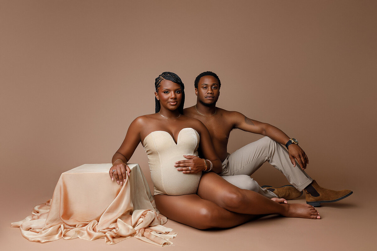 McDonough maternity photographer, Hampton Georgia Maternity Photographer, Georgia Photographer, peachtree city maternity photographer, marietta Maternity Photographer, Atlanta maternity phototographer, Fayetteville maternity photographer