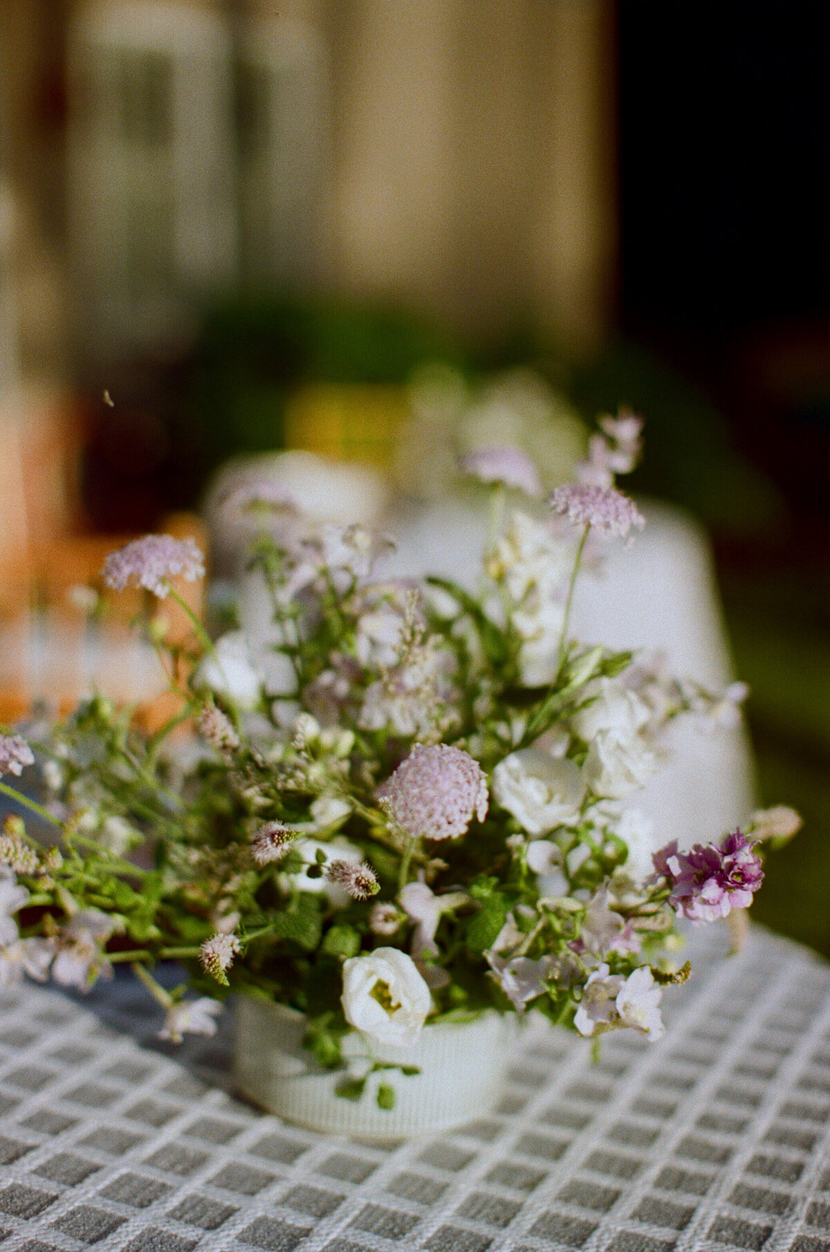 Sibley Events and Design - Floral Design