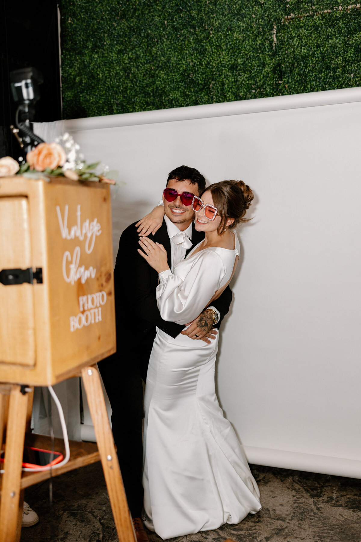 sheridanpaigephotography-236