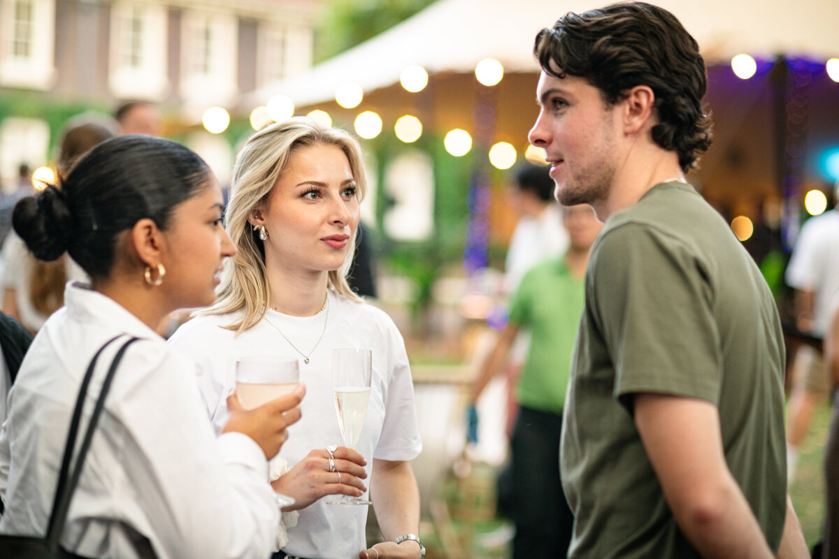 global-relay-company-summer-party-shoreditch-london-005