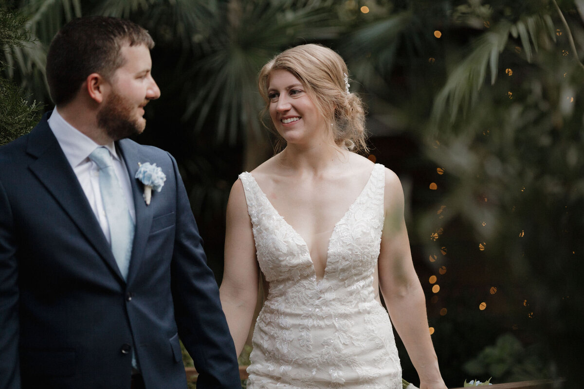 South Carolina Wedding Photographer109