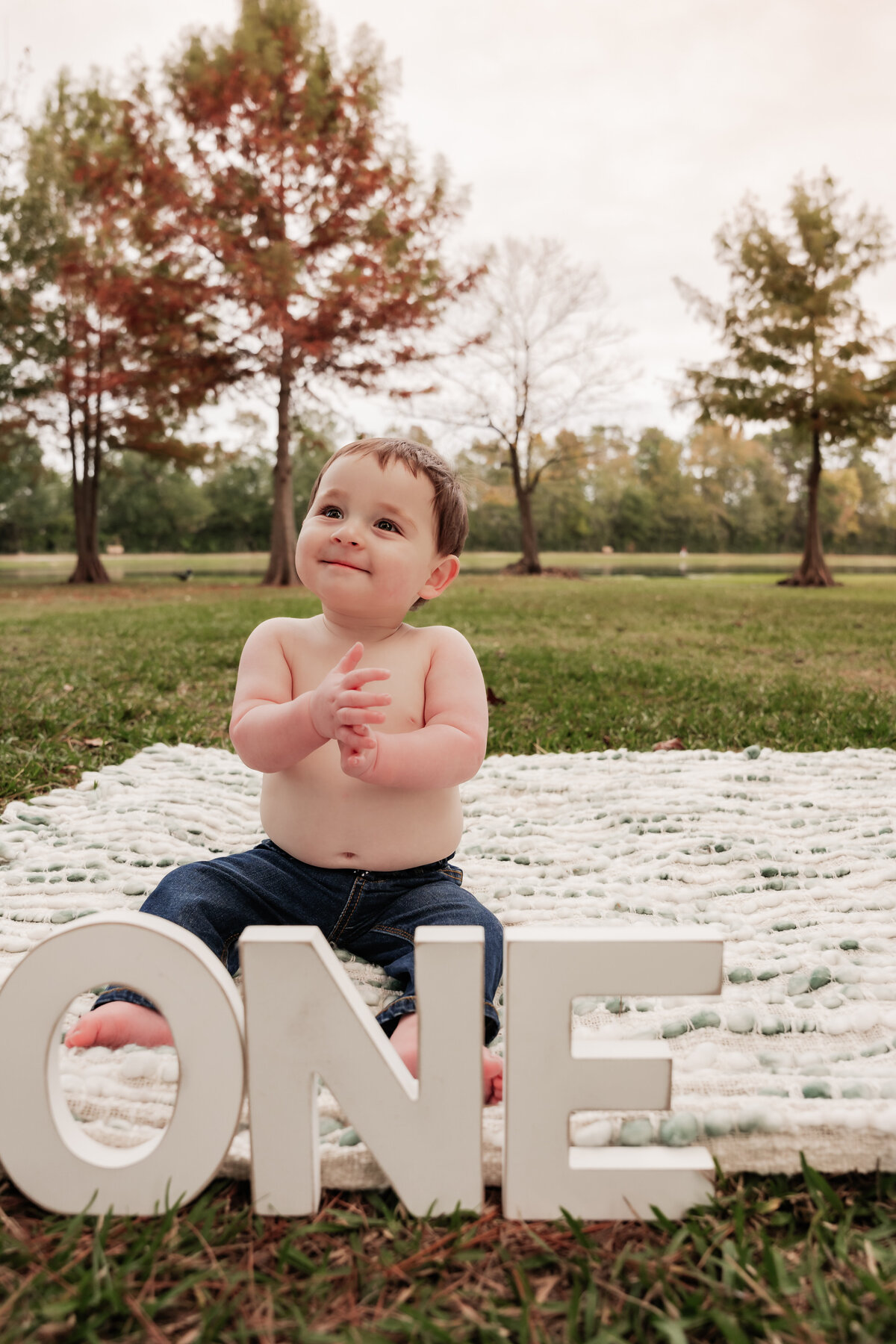 LennonLimePhotography-HudsonCakeSmash-7