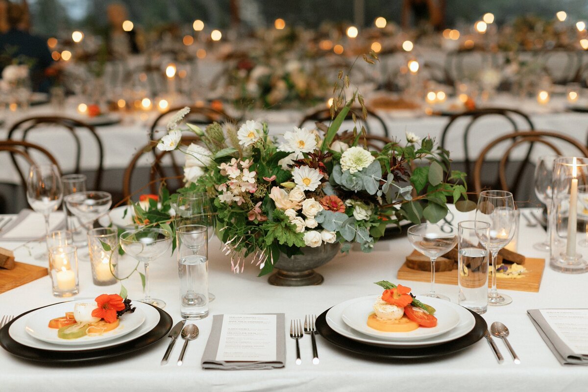 Private_Estate_Maine_Coastal_Wedding_LevKuperman_089