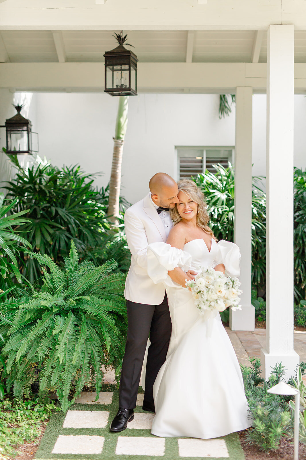 Mark_Rachel_Pelican_Club_Wedding4608 2