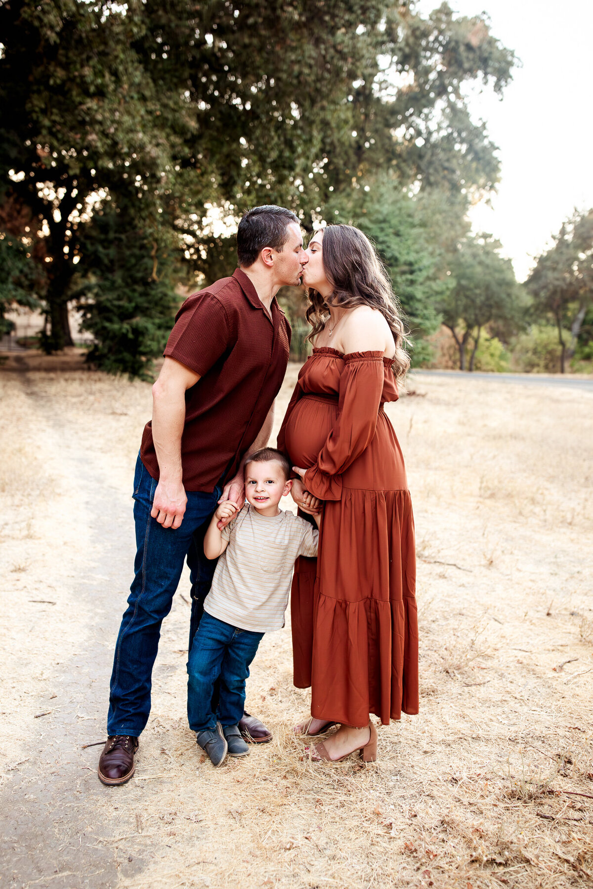 modesto-maternity-photographer-49