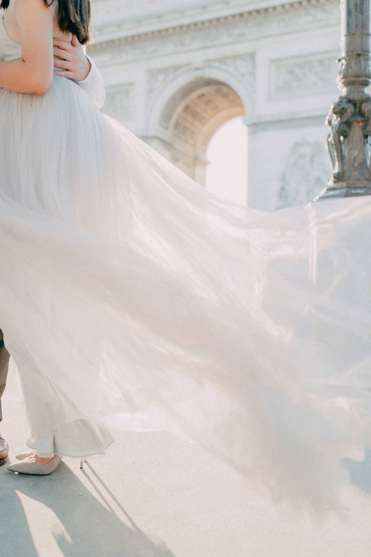 pexels-eugenia-remark-5767088-18156067