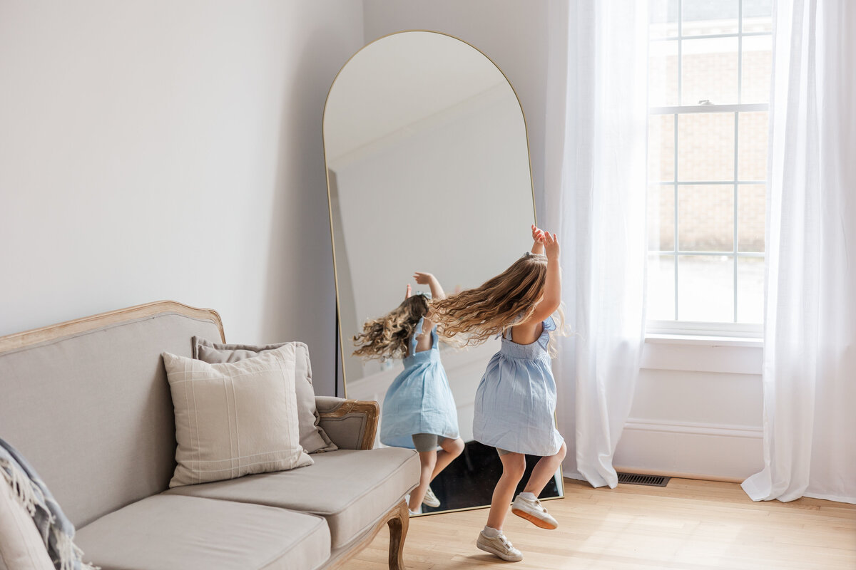 radiant-studio-collective-greer54