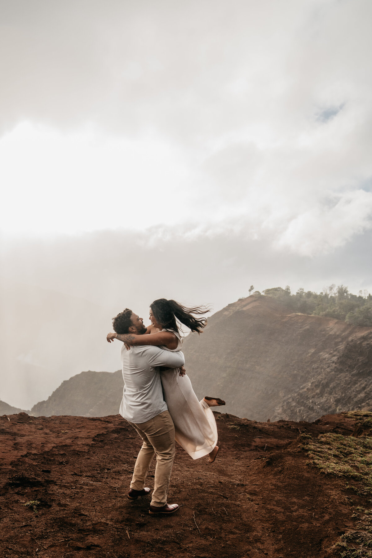 Couple(4)