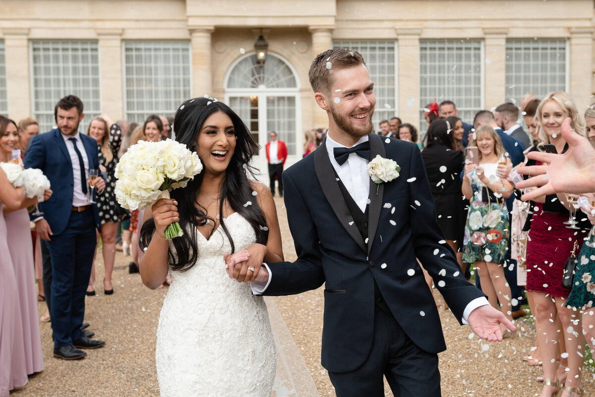 Rushton-Hall-wedding-photography-1070