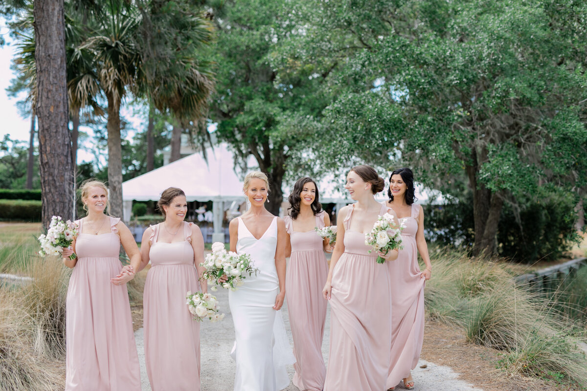 SavannahWedding90