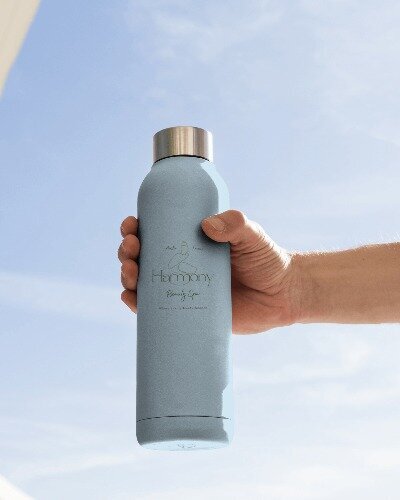bottle-mockup-0010