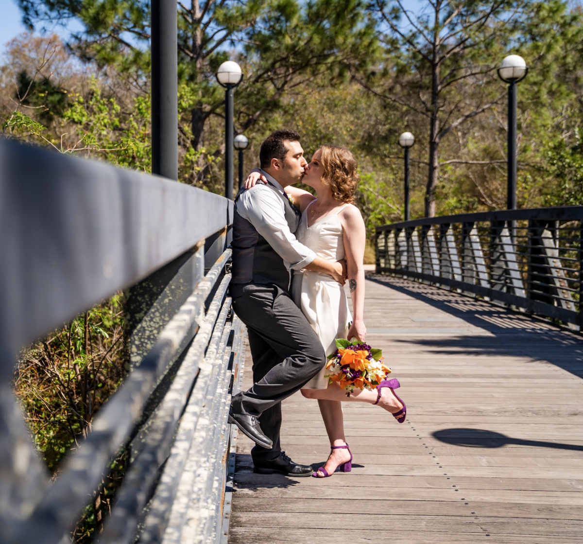 maddness-photo-florida-botanical-gardens-elope-garden-wedding-2