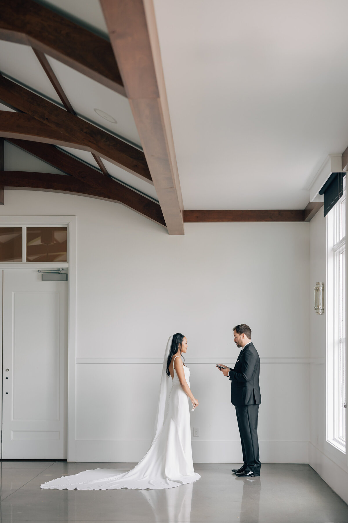 Ben + Melanie - Glimpse-78