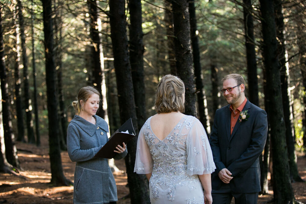 02Piedmont Triad Elopement