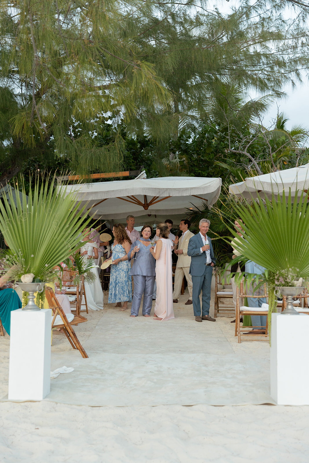 Wesley+Kate_Wedding_AmandaCastlePhotography-1024