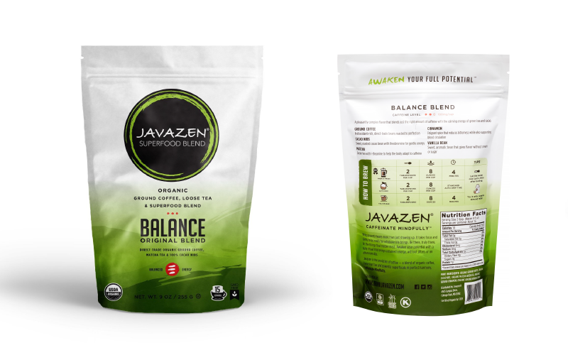 Javazen-03