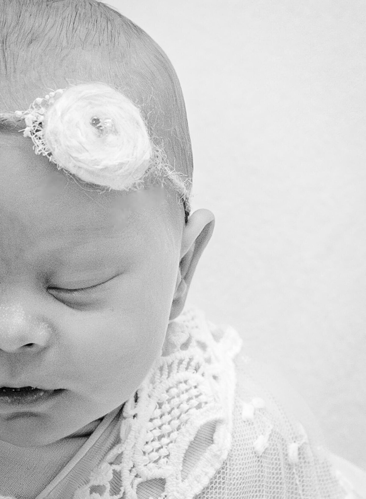 Arizona-Newborn-Photography-170