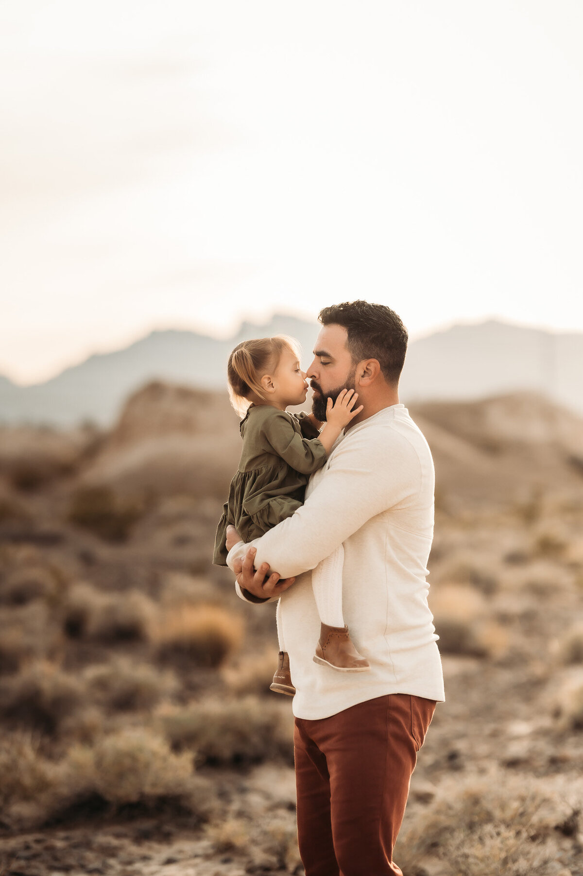 East Texas Family Photographer-5