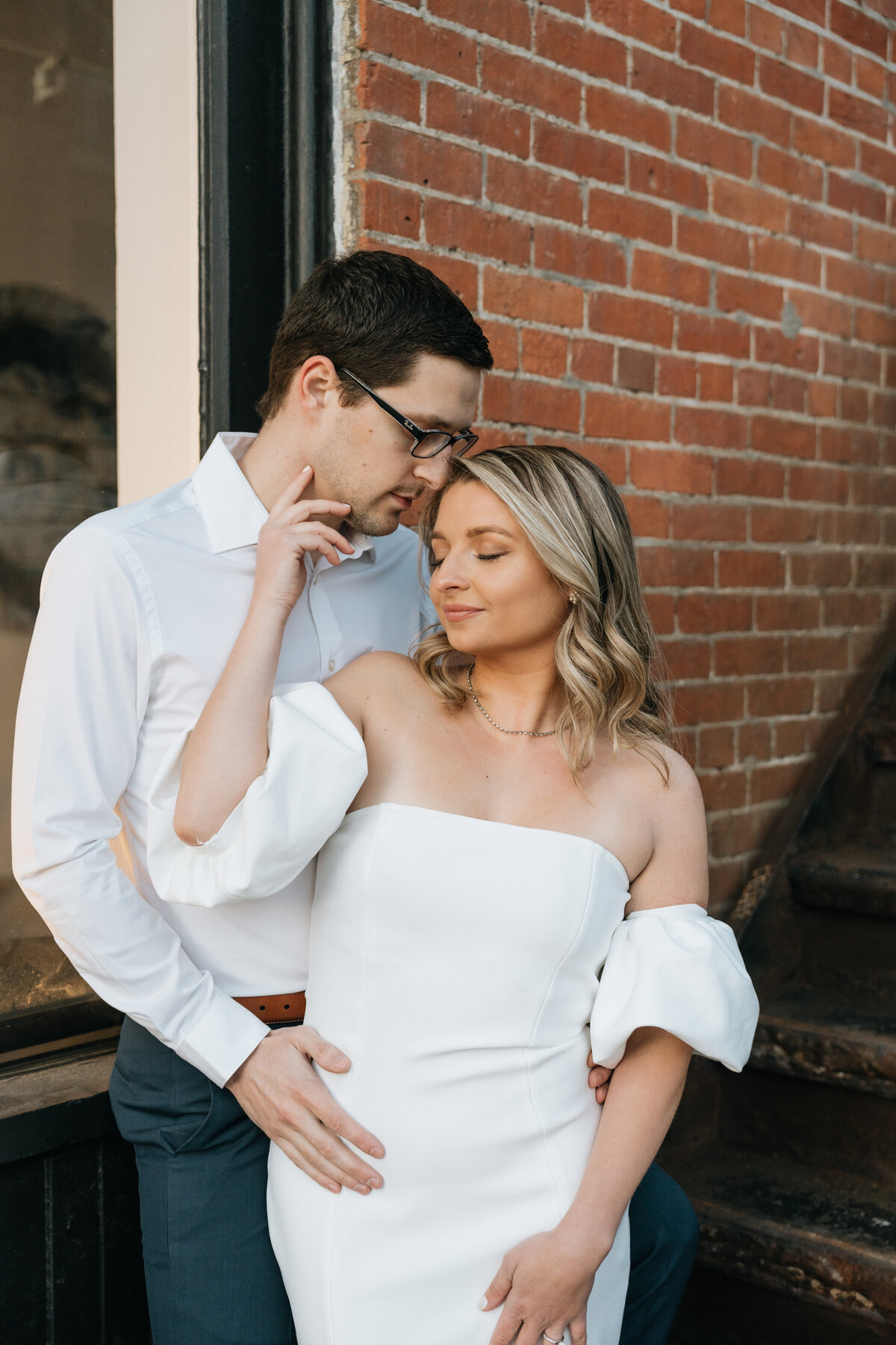 AlexisNoah_Engagement_0080_2024