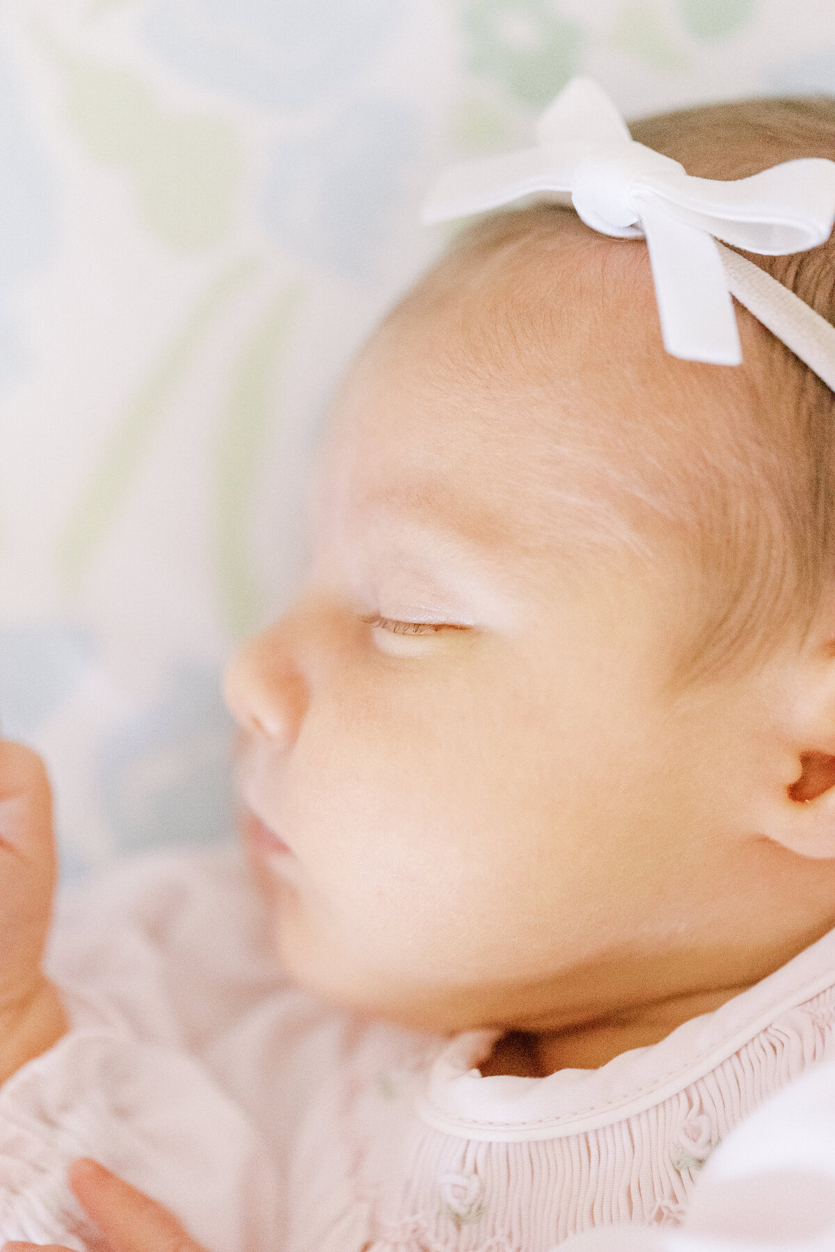 MayJohnson-newborn-ChloePhotography-2021-9508