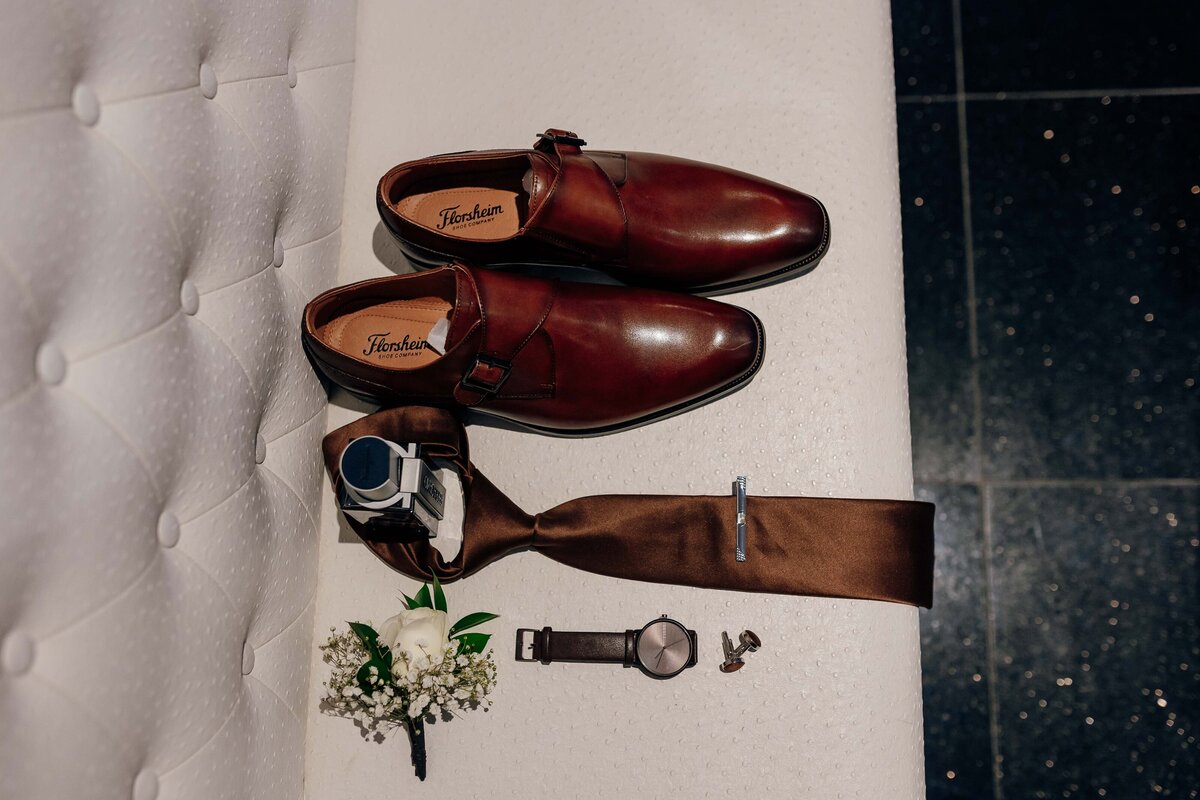 Groom-1 (2024-07-25T01_43_40.062)