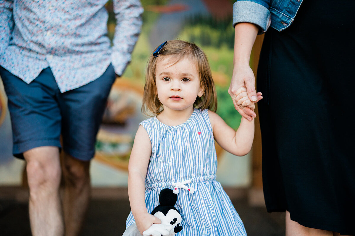 Disney Family Photos339