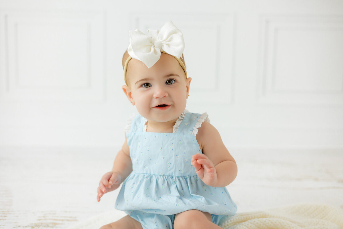 Savannah-milestone-photographer-14