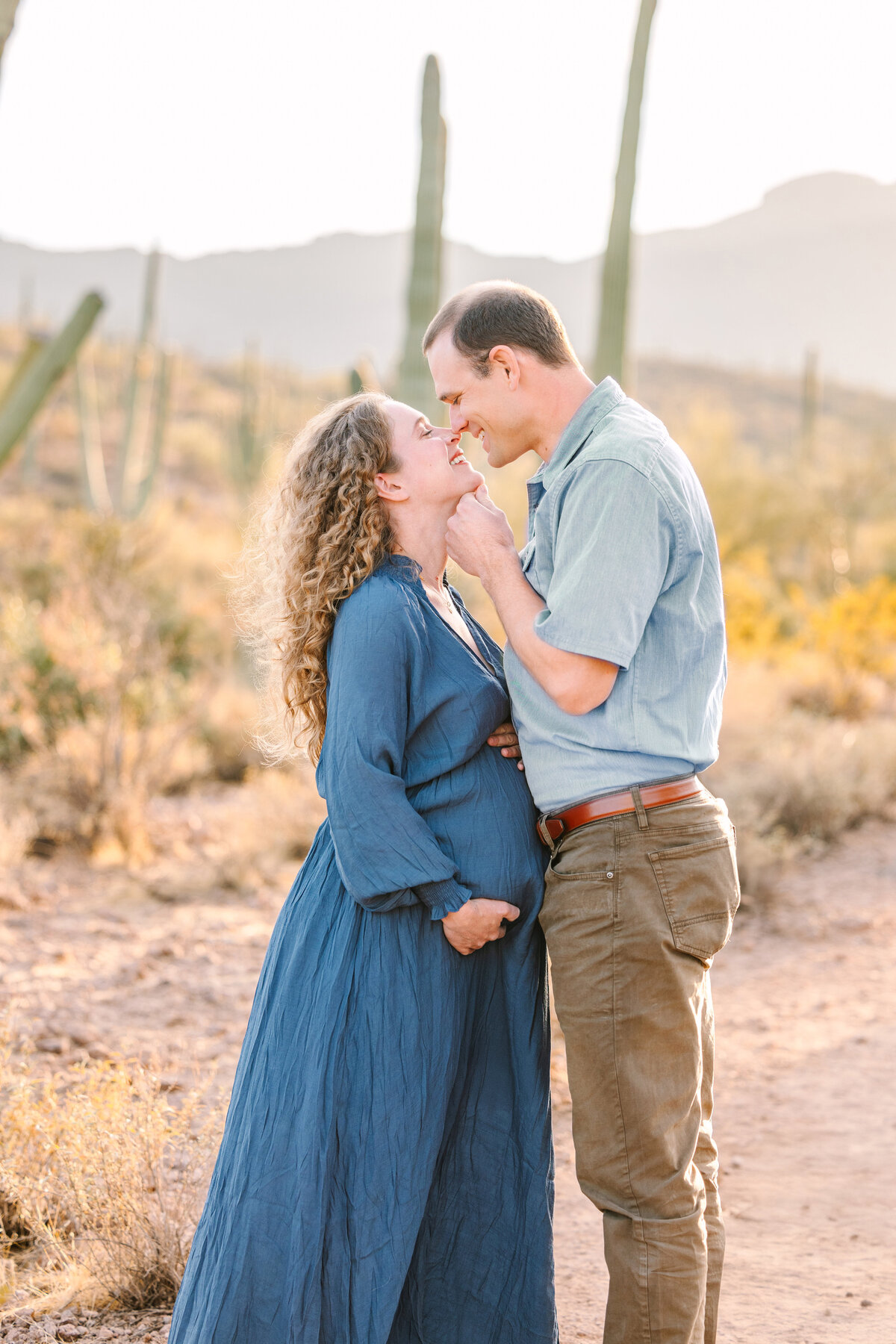 Sprigg Maternity-0359WEB copy