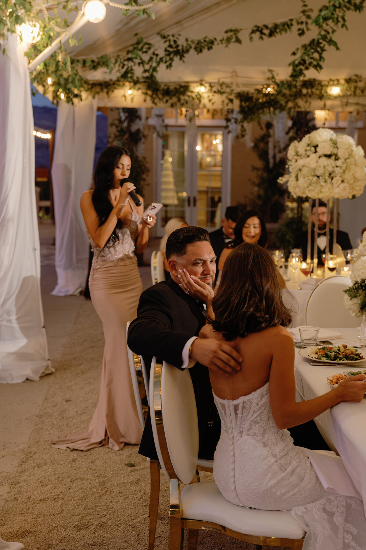 A+S Wedding_Preview_Niki Rhodes Photo-144
