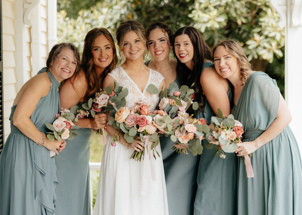 JennaZacksWedding_0523