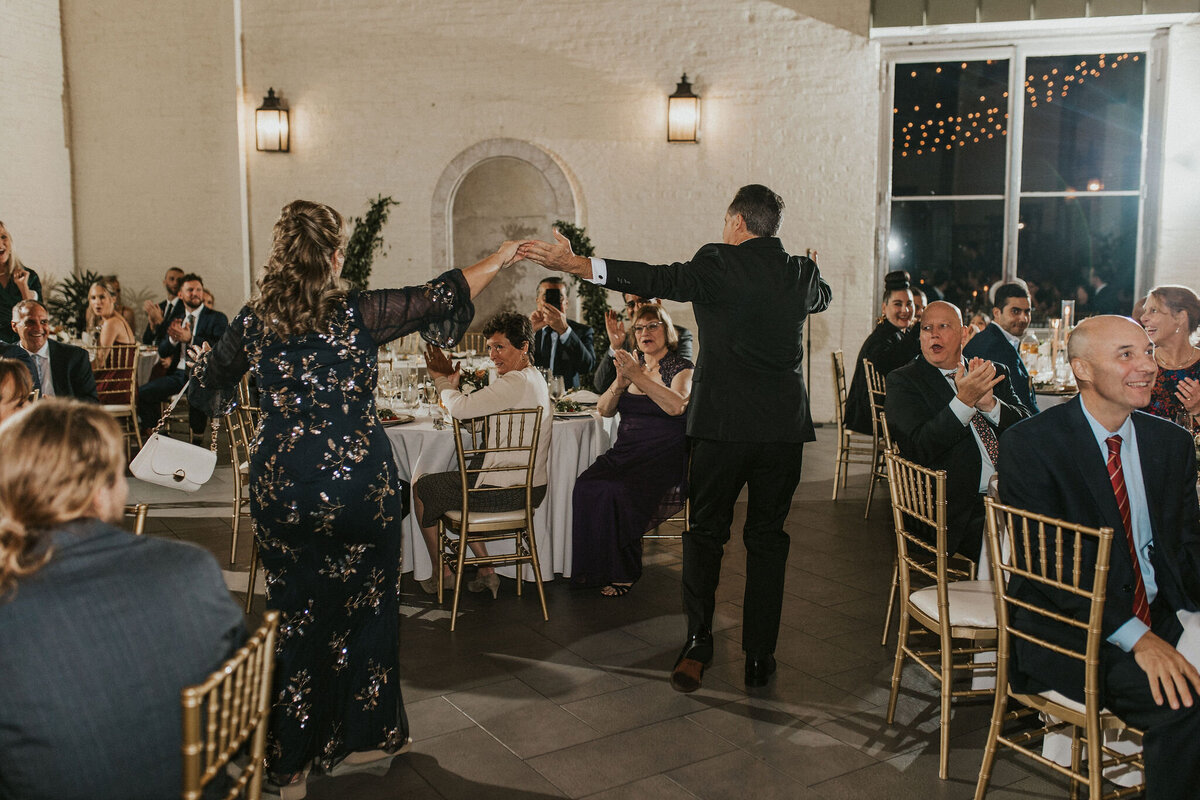 WELLING-FLORES.Wedding.EngineersClub-rcptn-69