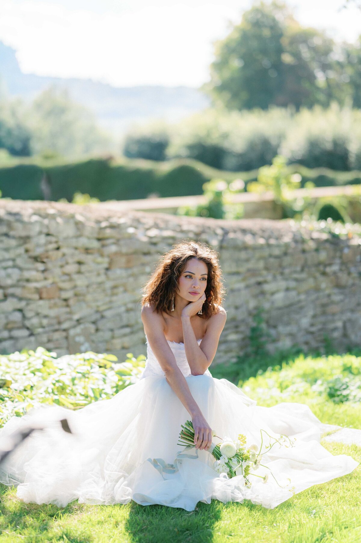 Euridge Manor Workshop O&T102