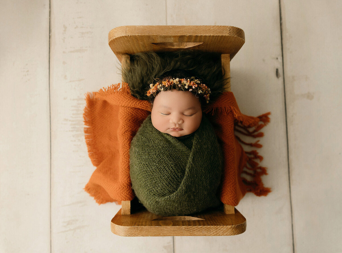 Newborn__186