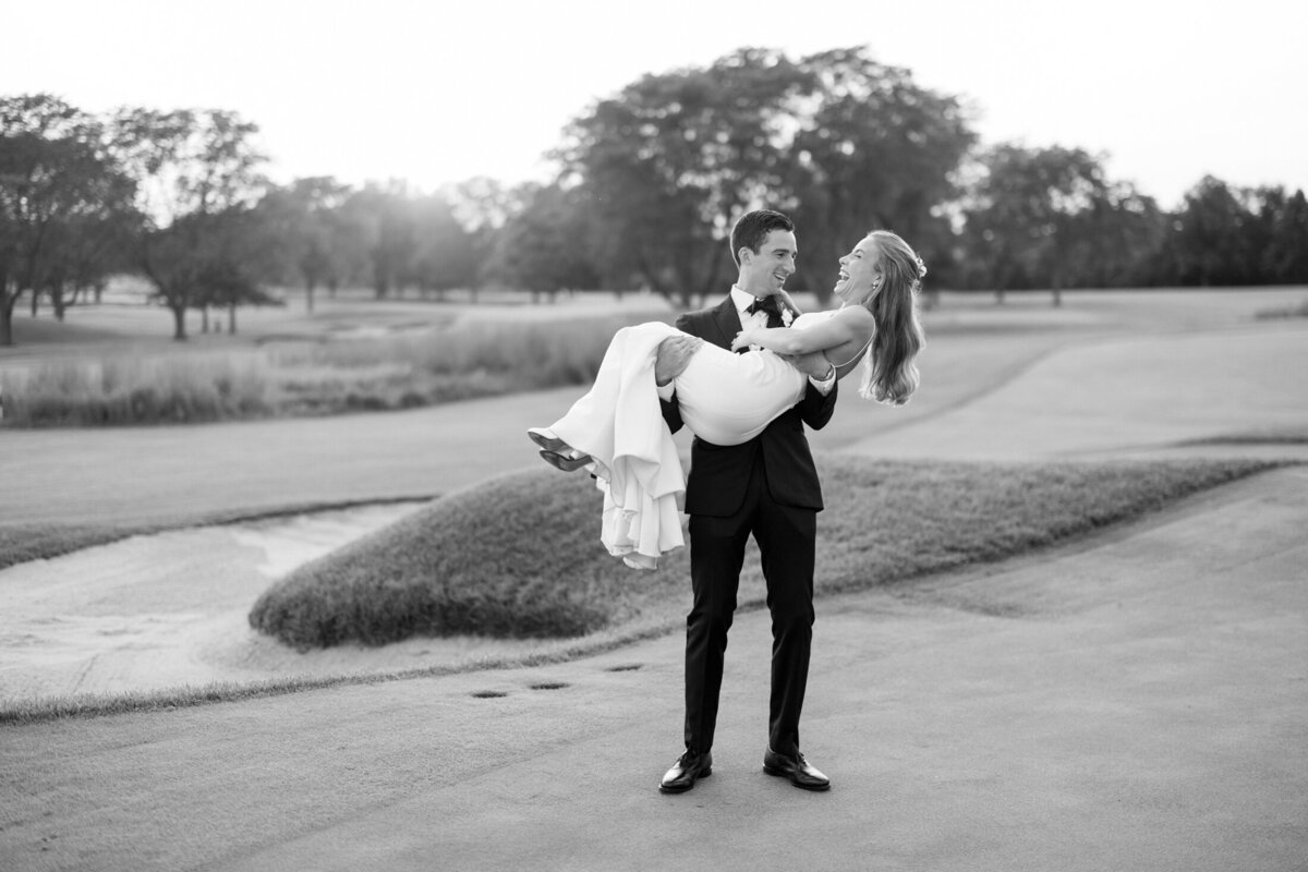 onwentsia-club-wedding-lake-forest-olivialeigh-119