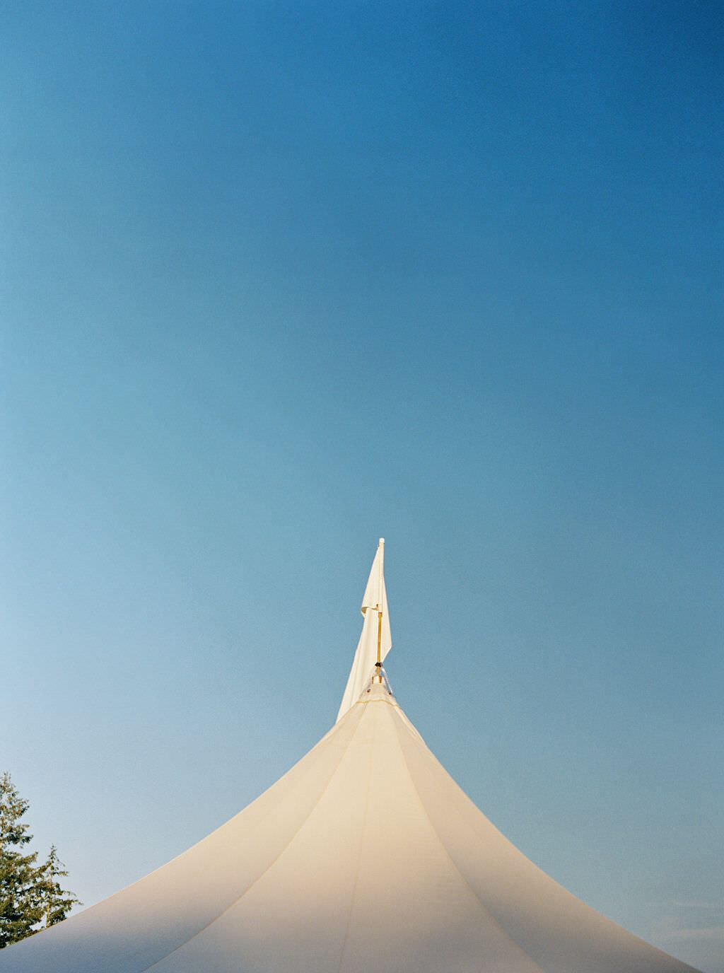 Portland-Oregon-wedding-welcome-party-32058_05
