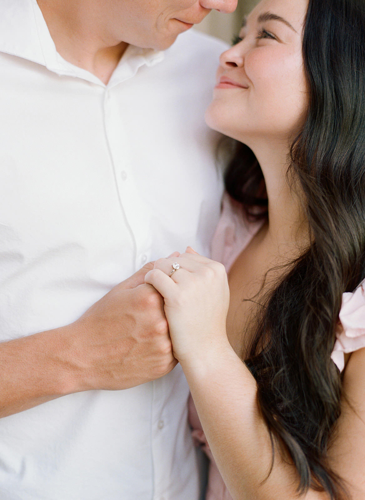 Biltmore-Estate-Engagement-NC-wedding-photographer-night-before009