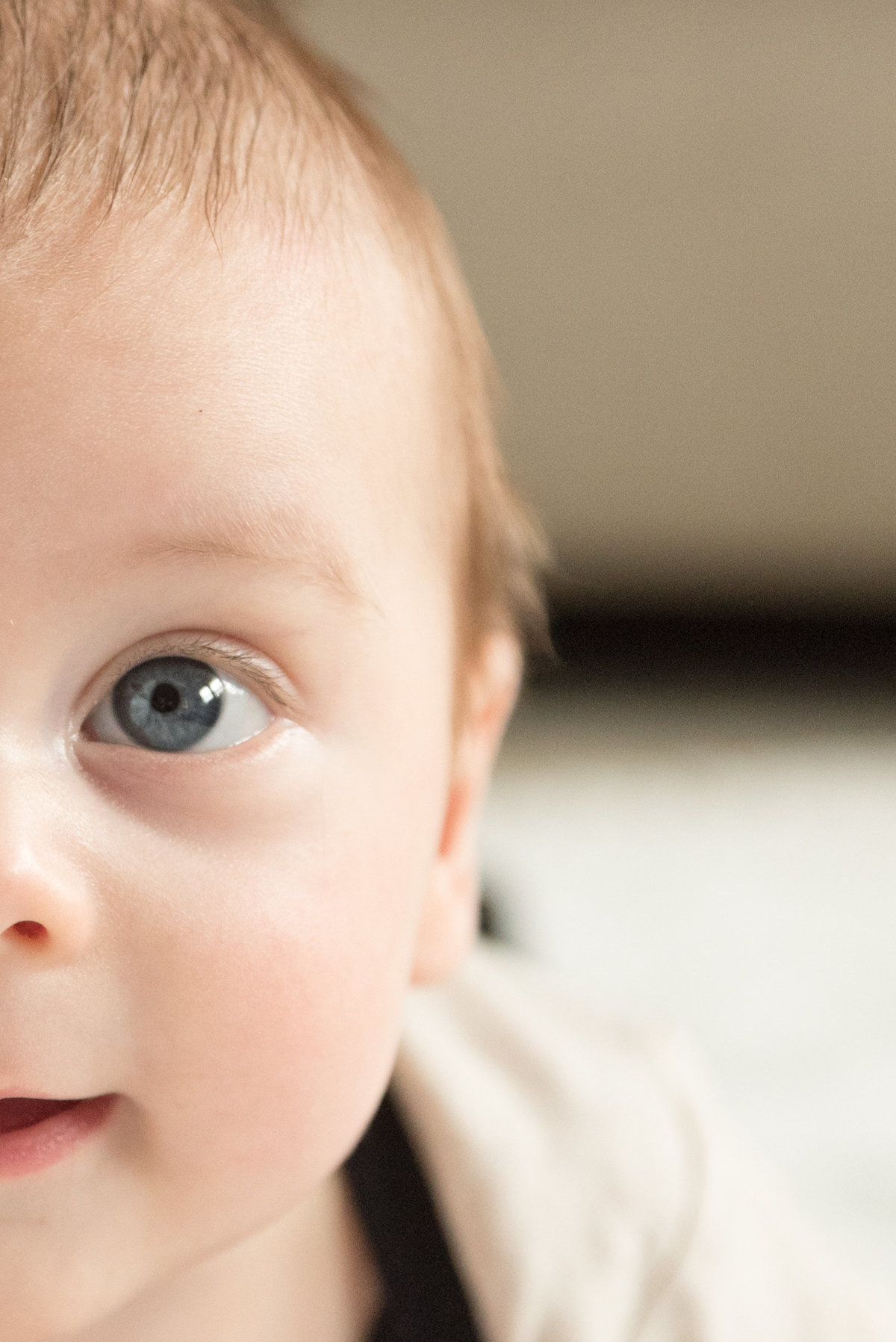 Lucas' 3 Month Portraits-13