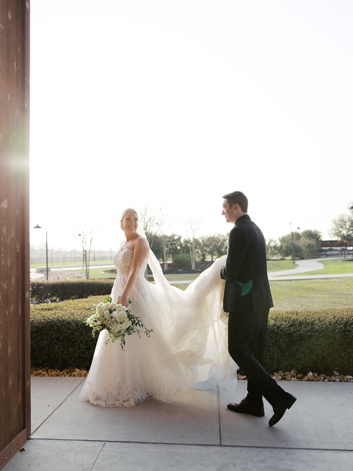 katie-dickey-photo-the-weinberg-wedding-44-2