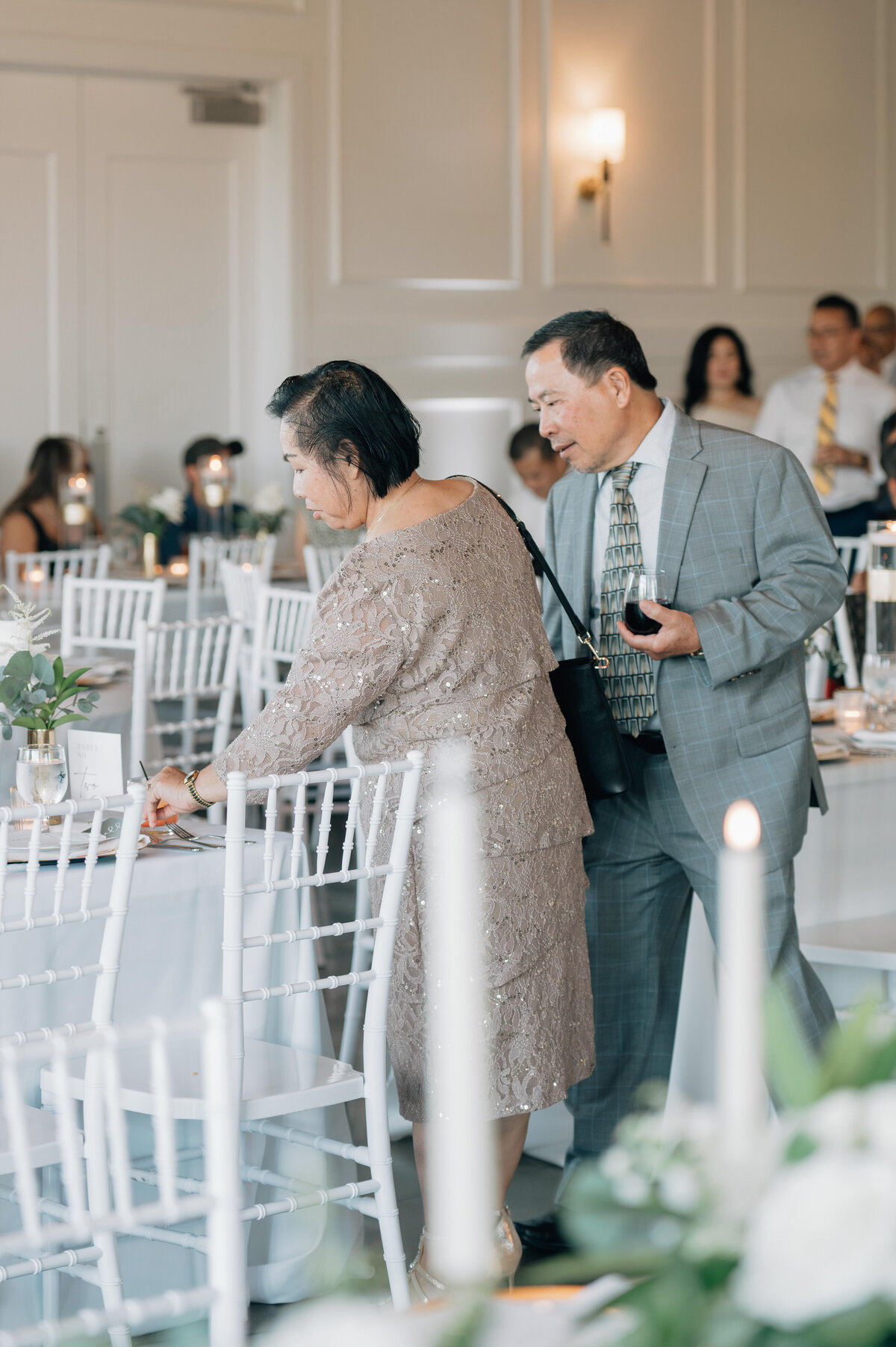 Ben + Melanie - Glimpse-231