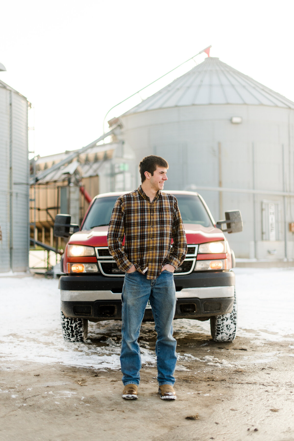 Lucas_-_Senior_-_Harlan_Iowa-16.jpg