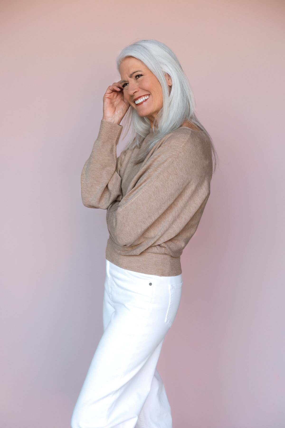 andibphoto_leeandbirch3.19-145
