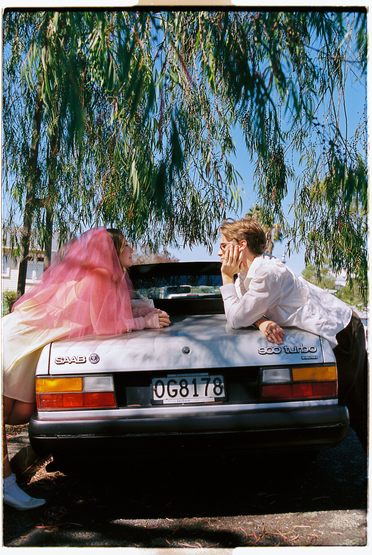 Zara Staples Weddings | New Zealand Photography92