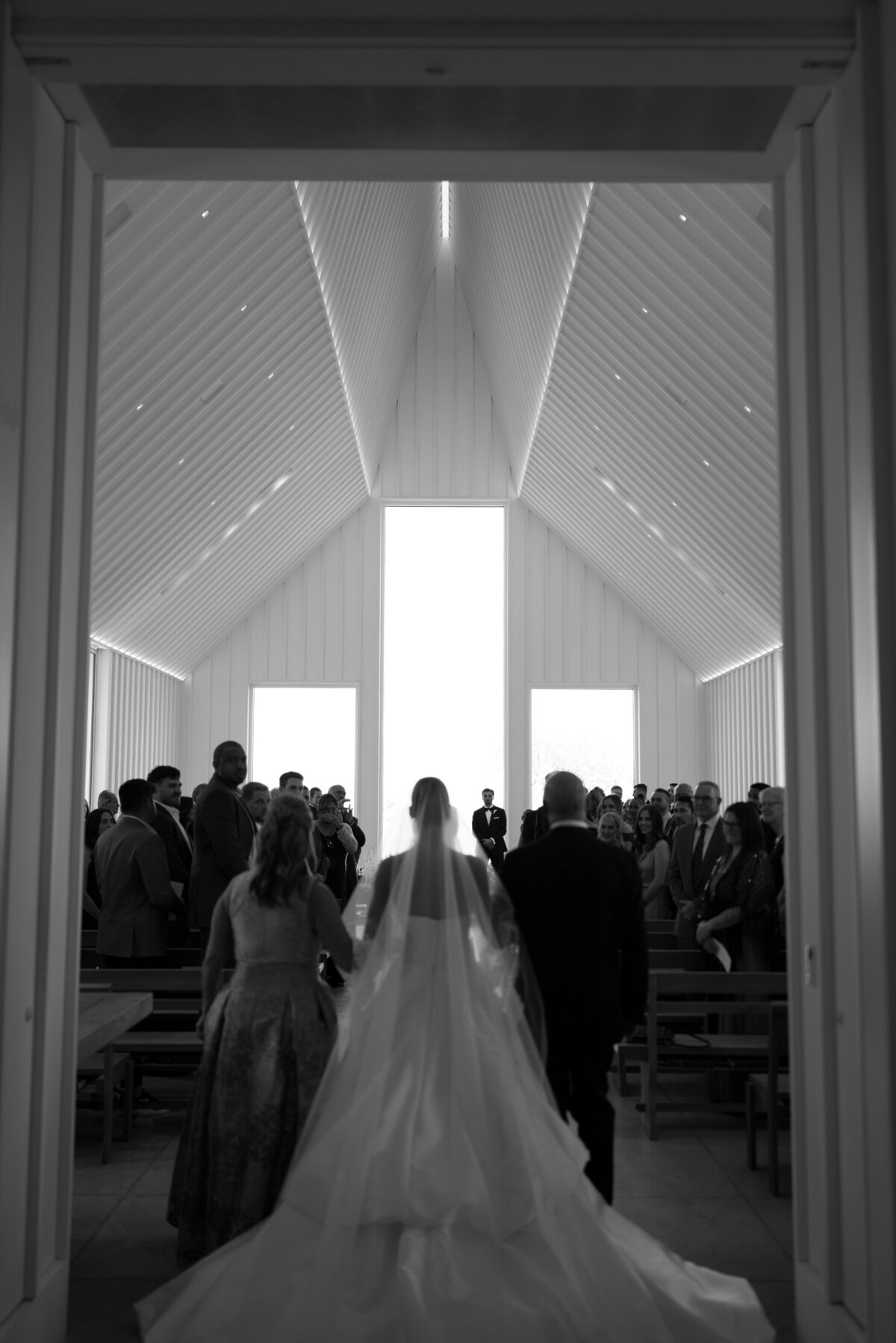 A Whistling Straits Wedding - O+J_WLP -0031