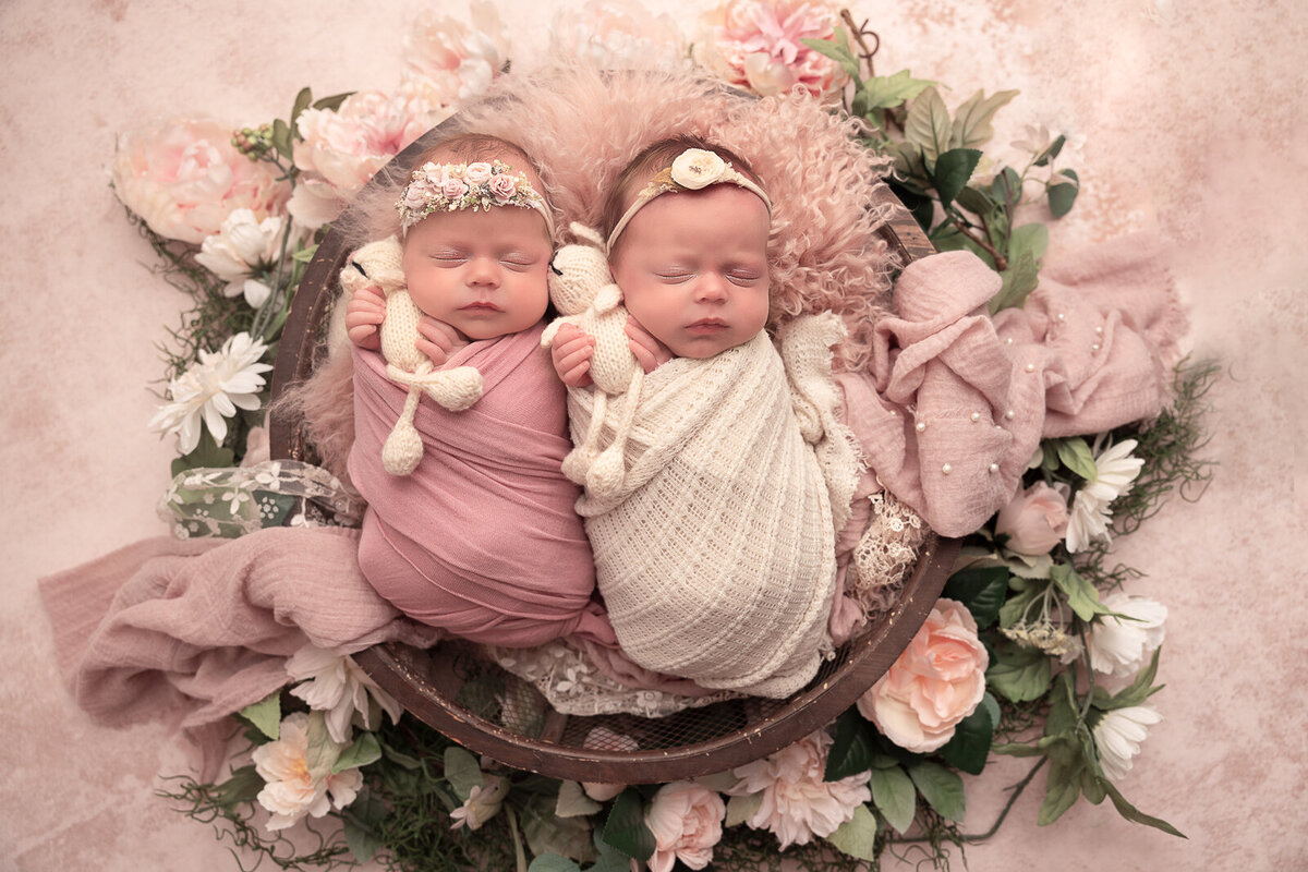 Columbus-Ohio-newborn-photographer-138