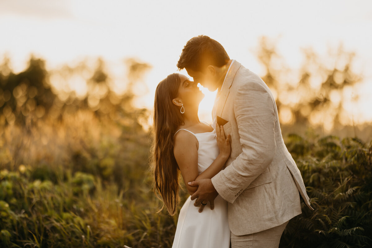 Minneapolis Wedding Photographers (3)