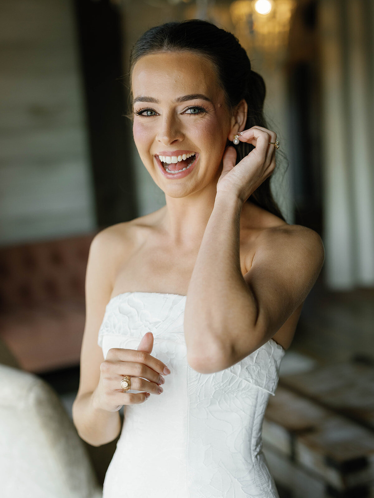 ReillyErinPhotography_WeddingPhotographer26